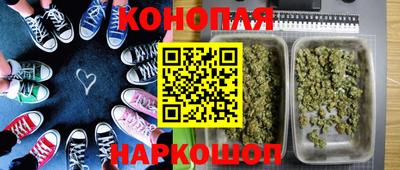 ПСИЛОЦИБИНОВЫЕ ГРИБЫ Заволжье